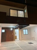 casa en venta residencial altaria lomas de angelopolis iii - 3 recámaras - 3 baños - 146 m2
