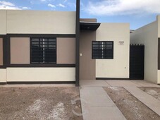 casa en venta zona sur chihuahua