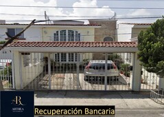 casa en lomas independencia, guadalajara, jalisco.