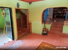 Casa en Venta en Bosques de Ixtacala, Atizapán de Zaragoza, Edo de México - 3 habitaciones - 2 baños