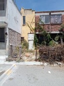 casa venta en la azucena, el salto