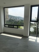 casa, venta- residencial lago esmeralda- aqua i - 3 habitaciones - 220 m2