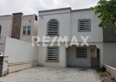 casas en renta - 108m2 - 3 recámaras - saltillo - 8,000