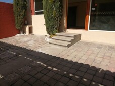 casas en renta - 175m2 - 3 recámaras - milenio iii - 15,000