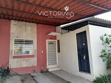 casas en venta - 120m2 - 2 recámaras - villa de alvarez - 980,000