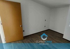 casas en venta - 124m2 - 3 recámaras - lomas del valle - 1,558,000