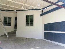 casas en venta - 189m2 - 4 recámaras - colima - 2,500,000