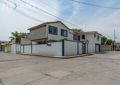 casas en venta - 320m2 - 3 recámaras - progreso de obregon - 2,500,000