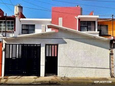 Coacalco de Berriozábal: Confortable casa familiar en renta