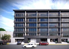 condominio en venta en geronimo meza, tijuana