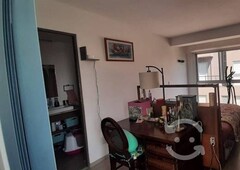 departamento en renta, col. guadalupe inn,