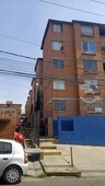 departamento en venta a 10min de plaza antenas