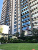 departamento en venta be grand park san angel - 4 baños - 218 m2