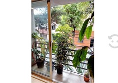 departamento en venta con balcon san miguel