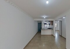 departamento en venta - departemento colonia petrolera, azcapotzalco - 2 recámaras - 60 m2