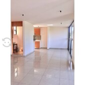 departamento en venta en felipe carrillo puerto