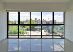 departamento en venta en obrero popular - 2 baños - 74 m2