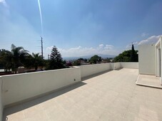 departamento en venta en xochimilco - 3 habitaciones - 155 m2