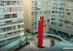 Departamento en venta Grand Polanco, Miguel Hidalgo, Ciudad de México - 3 habitaciones - 3 baños - 152 m2