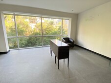 departamento en venta, lomas de bezares, residencial punto reforma