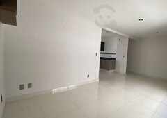 departamento en venta - portales sur