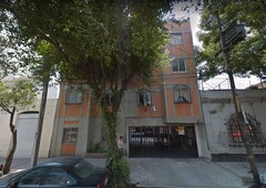 departamento en venta, santa ma, la ribera lun