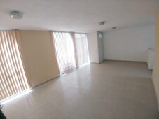 departamento en venta, vallejo santa rosa, gustavo a. madero