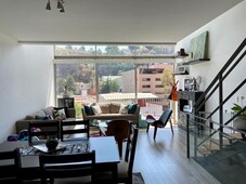 departamento, loft en venta residencial sparta interlomas - 2 habitaciones - 156 m2