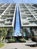 departamento venta high park santa fe, rdv535569 - 1 baño - 65 m2