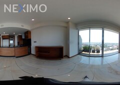 departamentos en venta - 71m2 - 2 recámaras - santa cruz atoyac - 7,300,000