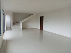en venta, casa con seguridad en residencial lago esmeralda, atizapán de zaragoza - 3 habitaciones - 295 m2