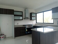 en venta, casa con seguridad en residencial lago esmeralda, atizapán de zaragoza - 4 baños - 260 m2
