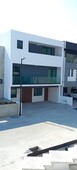 en venta, casa en bellavista calacoaya - 3 recámaras - 6 baños