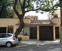 en venta, casa en condominio en parque san andrés - 3 habitaciones - 4 baños - 287 m2