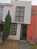 en venta, casa en excelente precio - 2 habitaciones - 64 m2