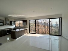 en venta, casa nueva en aqua 2 - 6 baños - 250 m2