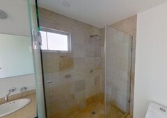 en venta, departamento en av. toluca - 1 baño - 91 m2