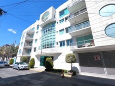 en venta, dpto 3r, 2b, 2e bodega a 220 mts de periferico