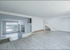 en venta, hermosa casa lomas verdes - 4 baños - 201 m2