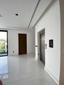 en venta, ph, departamento inteligente en edificio nuevo - 3 recámaras - 400 m2