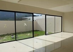 estudio en venta en privadas la herradura monterrey