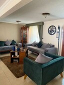 hermosa casa en venta, los cedros, metepec, frente colegio argos. p1-15