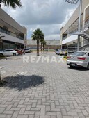 locales en renta en metepec, plaza venecia