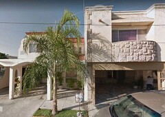 Venta Remate Casa En Torreon Anuncios Y Precios - Waa2