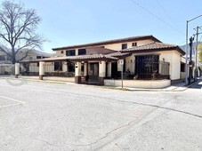 oficinas en renta, colonia leones al poniente