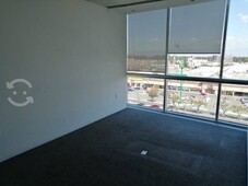 oficinas en renta en quinto piso en metepec