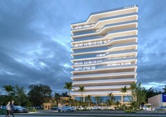 oficinas en venta, zenica oficinas, cancun, q. roo