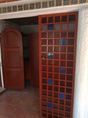 se vende excelente casa en interlomas col. lomas anahuac - 4 baños - 327 m2