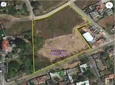 terreno en venta en malinalco