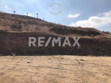 terreno en venta en san carlos